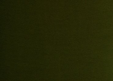 Heike tube cuff olive green by Swafing